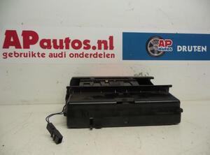 Ashtray AUDI A4 Avant (8D5, B5)