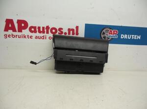 Aschenbecher Audi A4 8D, B5 8D0857951G P1754337