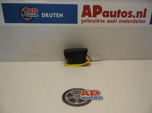 Ashtray AUDI A3 (8P1), AUDI A3 Sportback (8PA)