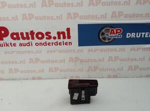 Aschenbecher Audi A8 D2, 4D 4D0857405B P3116598