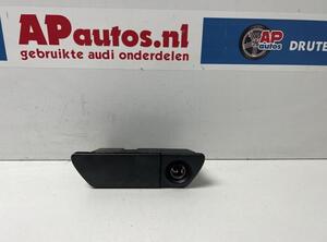 Aschenbecher Audi A4 8D, B5 8D0857951B P20270908