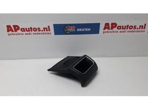 Aschenbecher Audi A4 Avant 8K, B8 8K0864376 P14103391