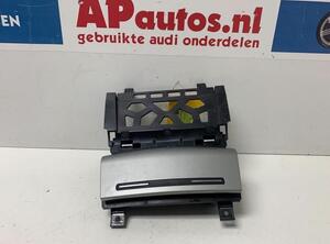 Aschenbecher Audi A3 Cabriolet 8P 8P0857951 P20907416