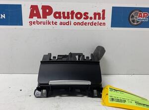 Aschenbecher Audi A4 Avant 8K, B8 8K0857965 P21121096