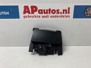 Aschenbecher Audi A4 Avant 8K, B8 8K0857951 P21182759