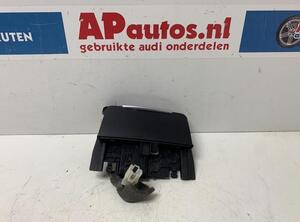 Aschenbecher Audi A4 Avant 8K, B8 8K0857951 P21257660