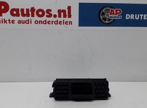 Boordcomputer AUDI A6 Avant (4F5, C6)