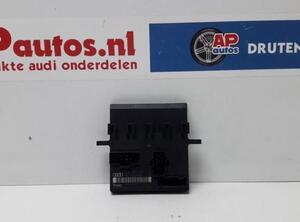 Boordcomputer AUDI A8 (4E2, 4E8)