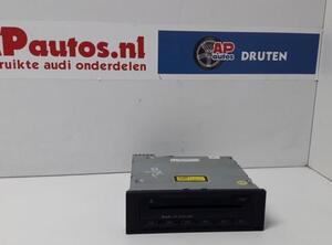 CD-Wechsler Audi A3 8P 8E0035111D P15136698