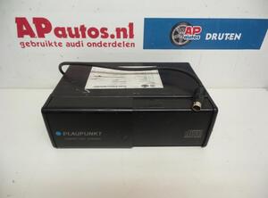 CD-Wechsler Audi Cabriolet 8G, B4 BP7761P7800352 P6601451