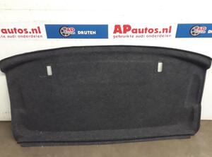 Folding top compartment lid AUDI A3 Convertible (8P7)