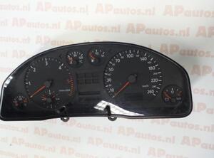 Drehzahlmesser Audi A6 4B, C5 4B0919860NX P1753483