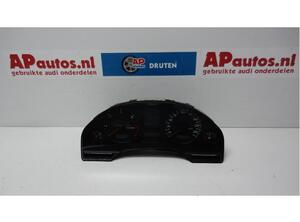 Tachometer (Revolution Counter) AUDI A8 (4D2, 4D8)