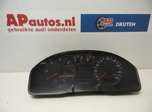 Toerenteller AUDI A4 Avant (8D5, B5)