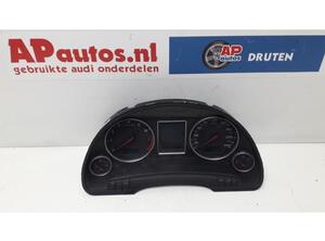 Drehzahlmesser Audi A4 Avant 8E, B6 8E0920900L P14056755