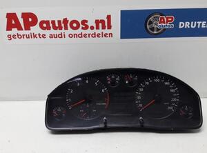 Toerenteller AUDI A6 Avant (4B5, C5)