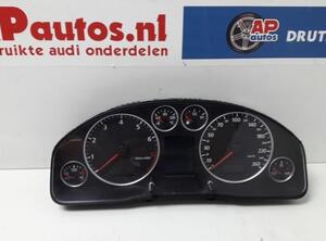 Toerenteller AUDI A6 Avant (4B5, C5)