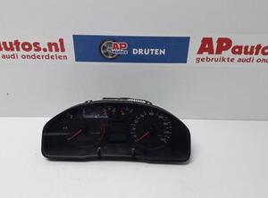 Drehzahlmesser Audi A4 Avant 8D, B5 8D0920900MX P18314031