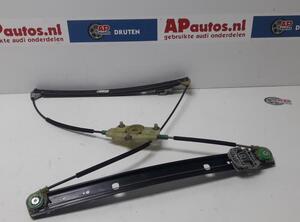 Fensterheber rechts vorne Audi Q7 4L 4L0837462A P971656