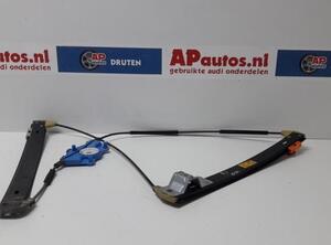 Window Lift AUDI A4 (8E2, B6), AUDI A4 (8EC, B7)