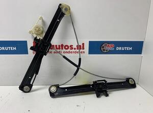 Window Lift AUDI A3 Sportback (8VA, 8VF), AUDI A3 Limousine (8VS, 8VM)