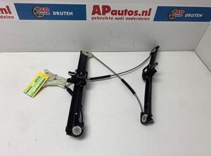 Window Lift AUDI A3 Sportback (8VA, 8VF), AUDI A3 Limousine (8VS, 8VM)