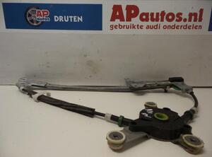 Window Lift AUDI 100 (4A2, C4), AUDI A6 (4A2, C4)