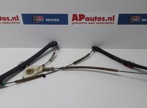 Fensterheber links vorne Audi A3 8P 8P3837461C P18601845