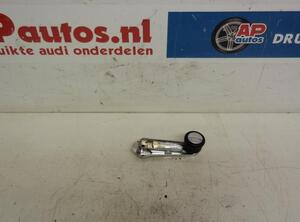 Window Crank AUDI A4 (8D2, B5)