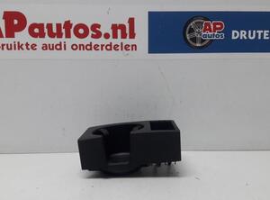 Cup holder AUDI A6 Allroad (4FH, C6), AUDI A6 Avant (4F5, C6)