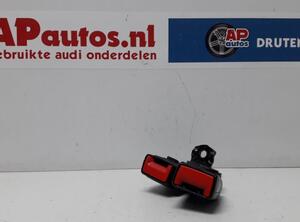 Buckle autogordel AUDI A6 (4G2, 4GC, C7)