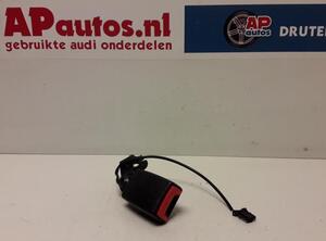 Buckle autogordel AUDI A1 (8X1, 8XK), AUDI A1 Sportback (8XA, 8XF)