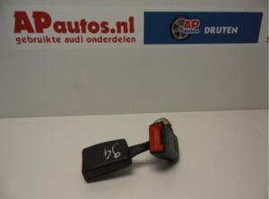 Seat Belt Buckle AUDI A3 (8L1)