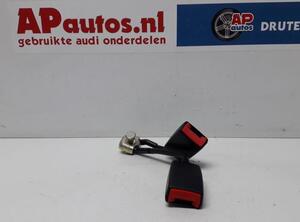 Seat Belt Buckle AUDI A3 (8L1)