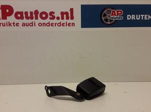 Seat Belt Buckle AUDI TT (8N3)