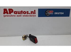 Seat Belt Buckle AUDI A8 (4E2, 4E8)