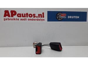 Seat Belt Buckle AUDI A8 (4E2, 4E8)