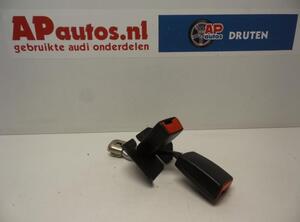 Gurtschloss Audi A4 Avant 8E, B6 8E085773901 P1444141