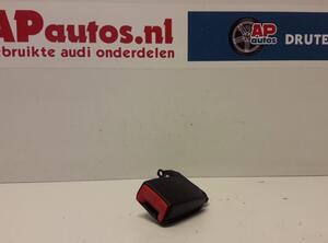 Seat Belt Buckle AUDI TT (8N3)