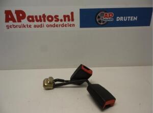 Seat Belt Buckle AUDI A3 (8L1)