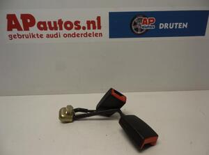 Seat Belt Pretensioners AUDI A3 (8L1)