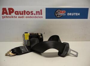 Seat Belt Pretensioners AUDI A6 Avant (4B5, C5)