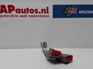 Seat Belt Pretensioners AUDI A8 (4D2, 4D8)