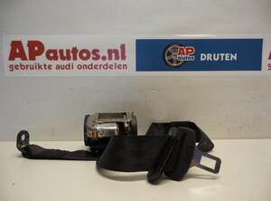 Seat Belt Pretensioners AUDI A6 Avant (4B5, C5)