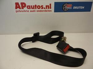 Seat Belt Pretensioners AUDI A3 (8L1)