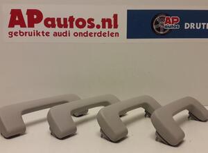 Grab Handle AUDI A3 (8P1), AUDI A3 Sportback (8PA)