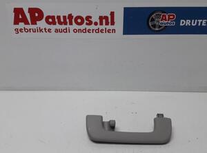 Haltegriff Audi Q5 8R 8K0857607A P11436957