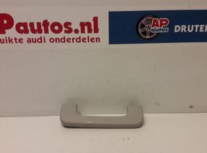 Handgreep stoffering AUDI A3 (8P1), AUDI A3 Sportback (8PA)