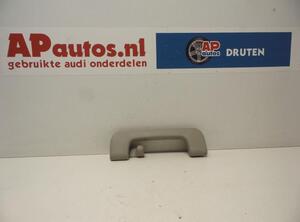 Grab Handle AUDI Q7 (4LB), AUDI Q7 Van (4LB)