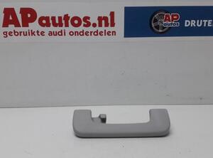 Grab Handle AUDI A6 Avant (4F5, C6)